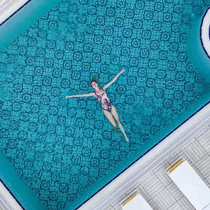 Hotel Belsun ***