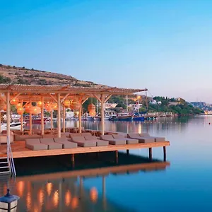 Faros Bodrum - Special Category Göltürkbükü
