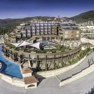 Hotel Suhan360 & (adults Only) *****